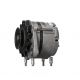 A121 Alternator -zdjęcie numer 4