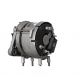 A121 Alternator -zdjęcie numer 7