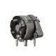 A121 Alternator -zdjęcie numer 12