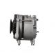 A121 Alternator -zdjęcie numer 5