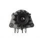 A121 Alternator -zdjęcie numer 18