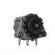 A121 Alternator -zdjęcie numer 17