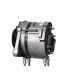 A121 Alternator -zdjęcie numer 6