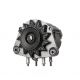 A121 Alternator -zdjęcie numer 2