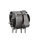 A121 Alternator -zdjęcie numer 13