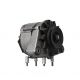 A121 Alternator -zdjęcie numer 16