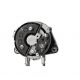 A121 Alternator -zdjęcie numer 10