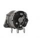 A121 Alternator -zdjęcie numer 8