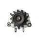 A121 Alternator -zdjęcie numer 1