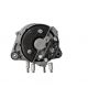 A121 Alternator -zdjęcie numer 9