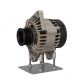 A1216 Alternator -zdjęcie numer 3