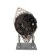 A1216 Alternator -zdjęcie numer 8