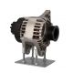 A1216 Alternator -zdjęcie numer 13