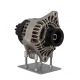 A1216 Alternator -zdjęcie numer 14