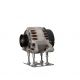 A1217 Alternator -zdjęcie numer 4