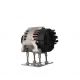 A1217 Alternator -zdjęcie numer 7