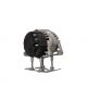 A1217 Alternator -zdjęcie numer 12