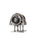 A1217 Alternator -zdjęcie numer 2