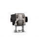 A1217 Alternator -zdjęcie numer 14