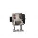 A1217 Alternator -zdjęcie numer 5