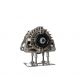 A1217 Alternator -zdjęcie numer 18
