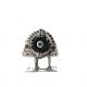 A1217 Alternator -zdjęcie numer 1