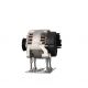 A1217 Alternator -zdjęcie numer 6
