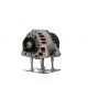 A1217 Alternator -zdjęcie numer 3