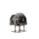A1217N Alternator -zdjęcie numer 7