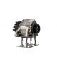 A1217N Alternator -zdjęcie numer 6
