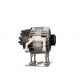 A1217N Alternator -zdjęcie numer 5