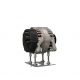 A1217N Alternator -zdjęcie numer 4