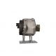 A1218 Alternator -zdjęcie numer 14