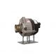 A1218 Alternator -zdjęcie numer 4
