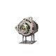 A1218 Alternator -zdjęcie numer 2