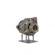A1218 Alternator -zdjęcie numer 17