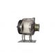 A1218 Alternator -zdjęcie numer 15