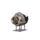 A1218 Alternator -zdjęcie numer 3