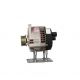 A1218 Alternator -zdjęcie numer 5