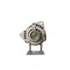 A1218 Alternator -zdjęcie numer 1
