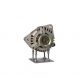 A1218 Alternator -zdjęcie numer 18