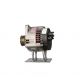 A1218 Alternator -zdjęcie numer 6