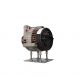 A1218 Alternator -zdjęcie numer 7