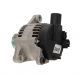A1219 Alternator -zdjęcie numer 3