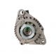 A1219 Alternator -zdjęcie numer 1