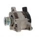 A1219 Alternator -zdjęcie numer 2