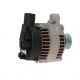 A1219 Alternator -zdjęcie numer 5