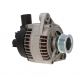 A1219 Alternator -zdjęcie numer 6
