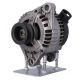 A1221 Alternator -zdjęcie numer 1