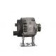A1222 Alternator -zdjęcie numer 14